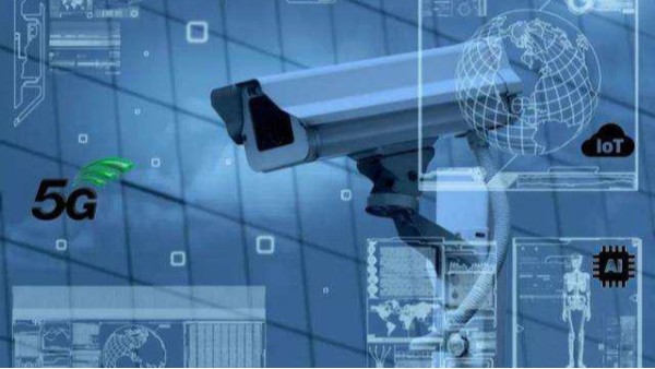 安防監控公司告訴您安防監控質(zhì)量的重要性