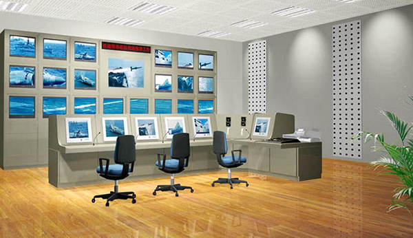 df2dbc71ab214b91bfc96c78609b8436_54.jpg df2dbc71ab214b91bfc96c78609b8436_54.jpg