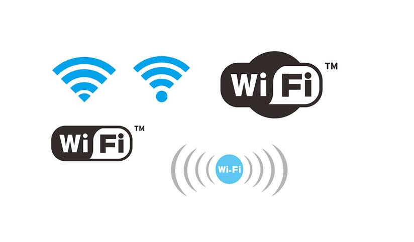 c1742dac630046dda7e748dd12c8d790_23.png c1742dac630046dda7e748dd12c8d790_23.png