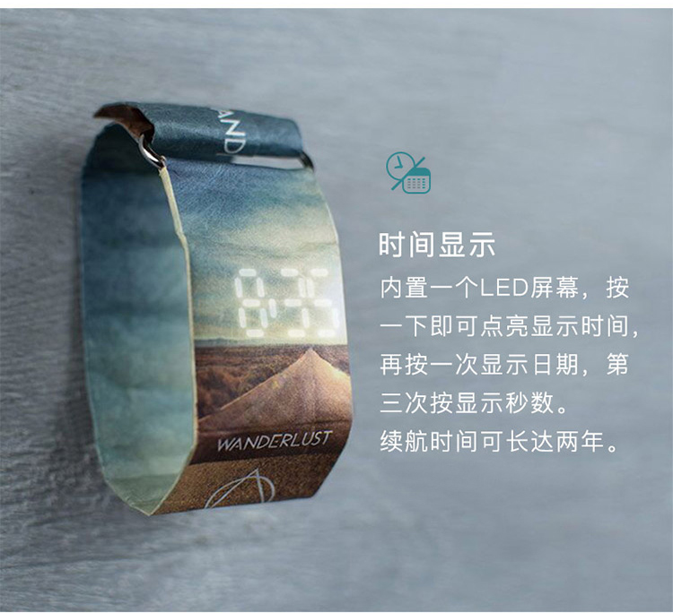 9499威尼斯登陆(图1)